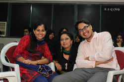 Farewell 2011-14