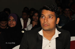 Farewell 2011-14