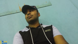 30th Annual Day Function