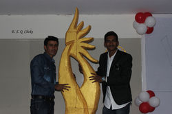 Farewell 2011-14