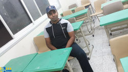 30th Annual Day Function