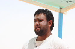 Maestro Cricket Club