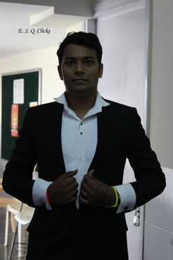 Farewell 2011-14