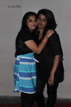 Farewell 2011-14
