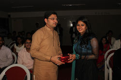 Farewell 2011-14