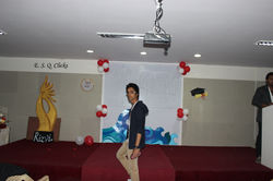 Farewell 2011-14