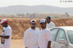Maestro Cricket Club
