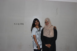 Farewell 2011-14