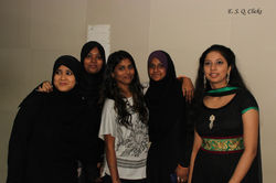 Farewell 2011-14
