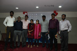 Farewell 2011-14