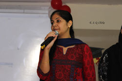Farewell 2011-14