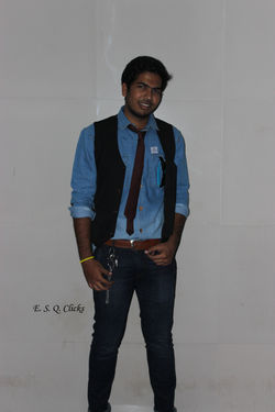 Farewell 2011-14