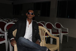 Farewell 2011-14