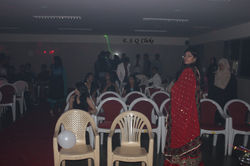 Farewell 2011-14