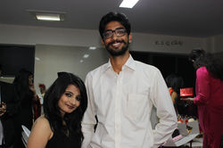 Farewell 2011-14