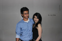Farewell 2011-14