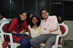 Farewell 2011-14