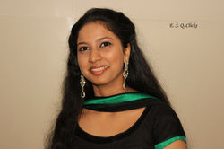Farewell 2011-14