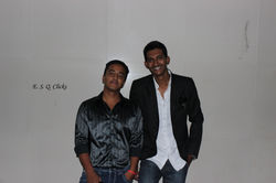 Farewell 2011-14