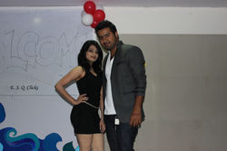 Farewell 2011-14