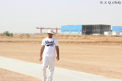 Maestro Cricket Club