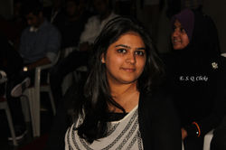 Farewell 2011-14