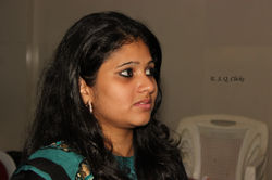 Farewell 2011-14