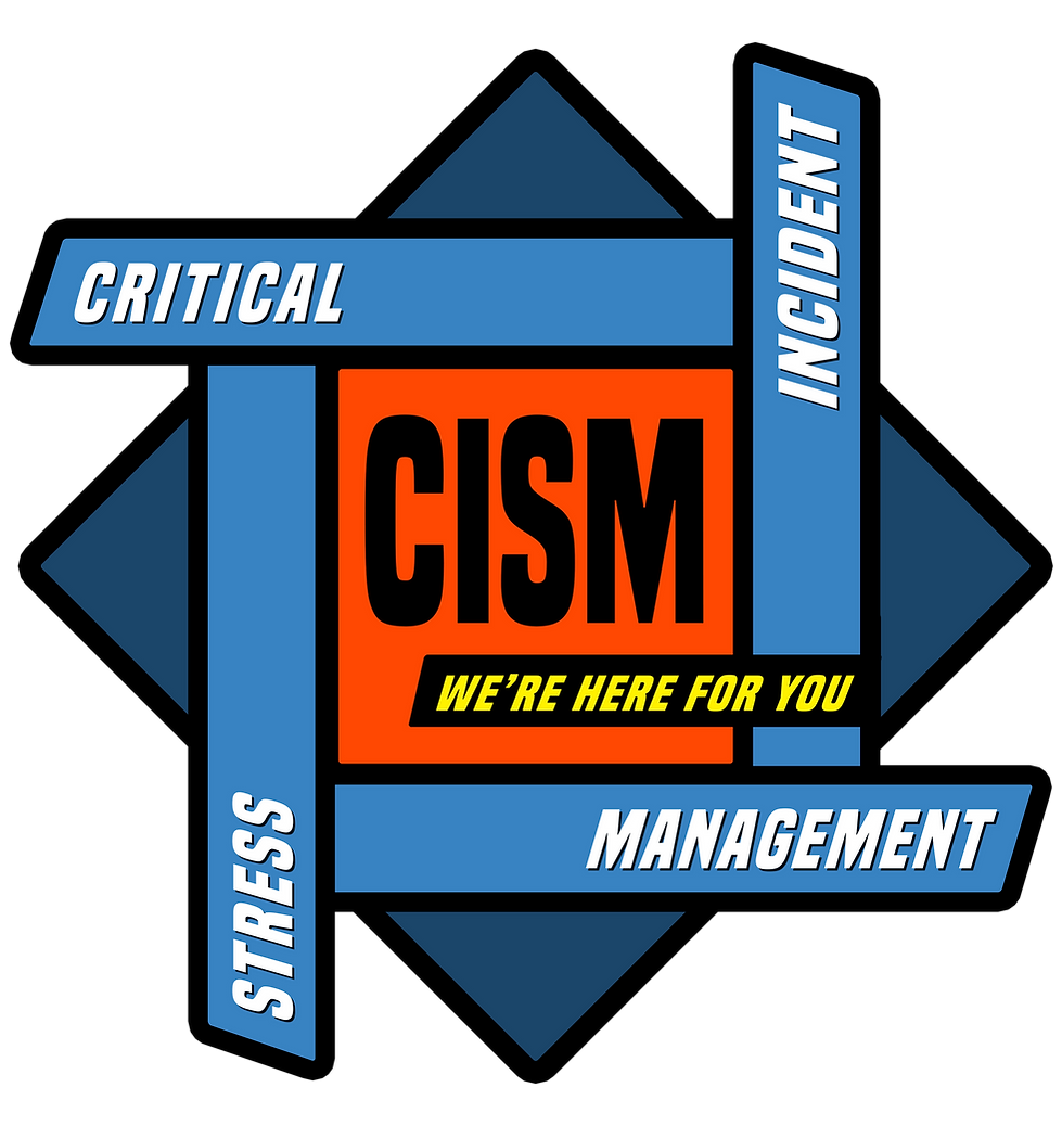 ---CISM ORANGE FINAL---PNG.png