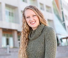 Whitney Whetten, CEO, Woman Business Owner