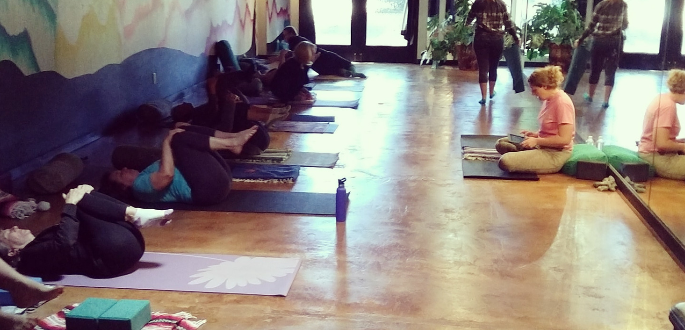 blissful spirits hot yoga albuquerque blissful spirits hot yoga albuquerque