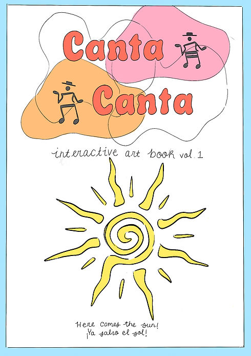 canta canta cover.jpg