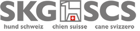 Logo_skg.png