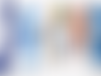 Your Presence On Social Media Is Essential