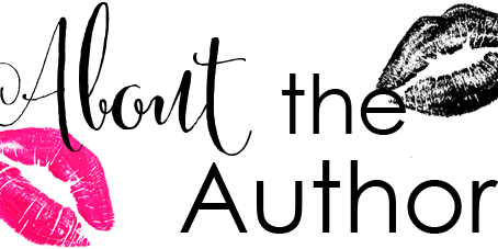 Make It Easy For Readers To Connect With You