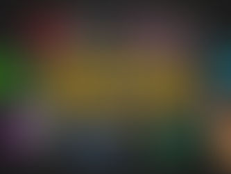 Marketing Starts Now