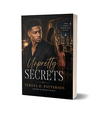 CoverUnprettySecrets.jpg