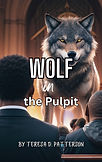 Wolf in the Pulpit - Updated.jpg