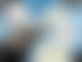 Teresa's Tips: Marketing on Social Media