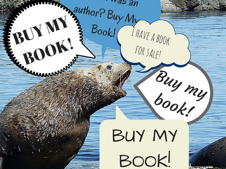 Teresa's Tips: Marketing on Social Media