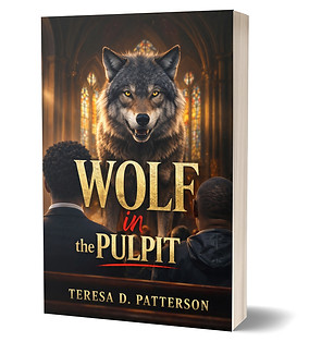 WolfInthePulpit.jpg