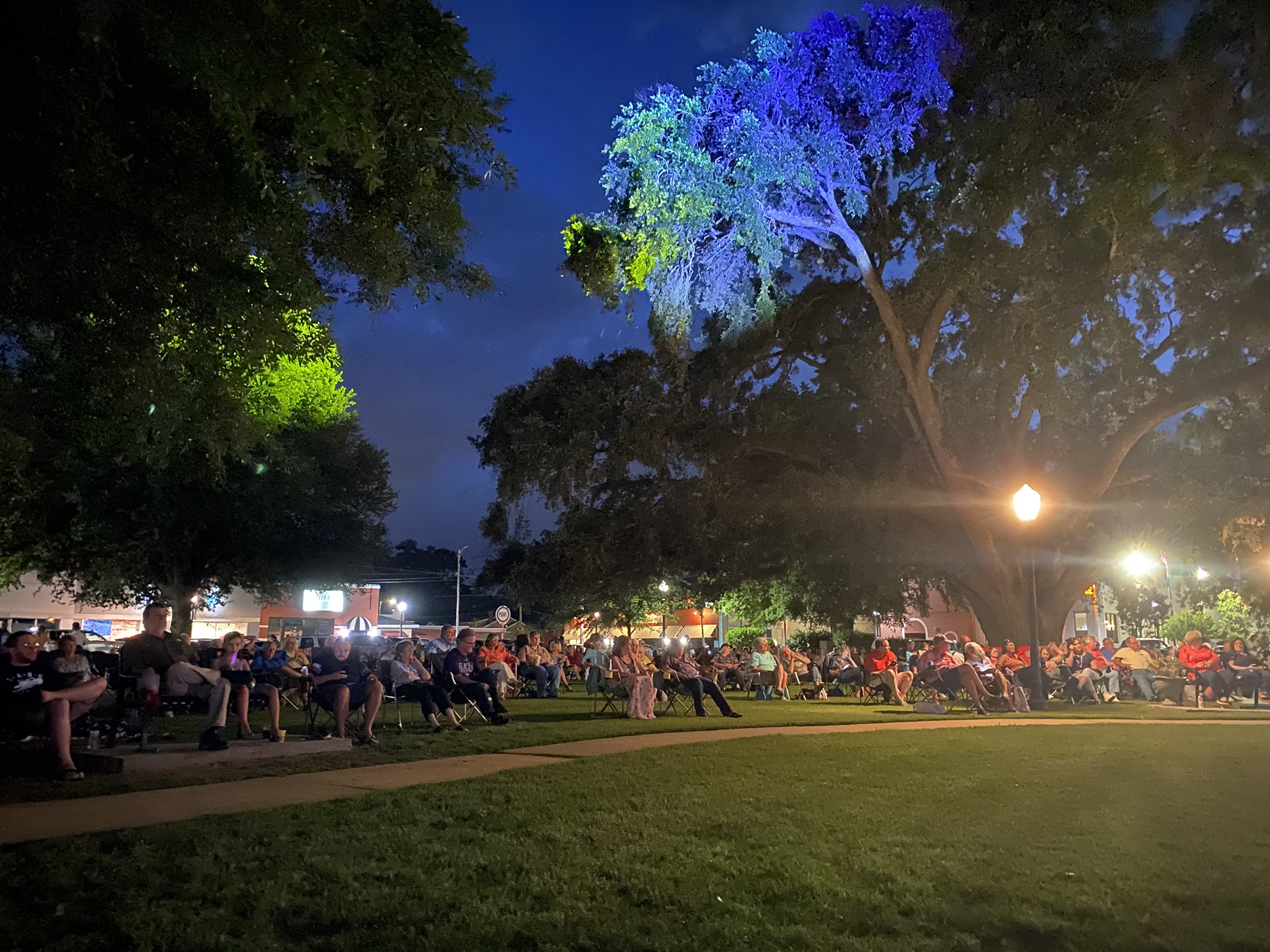 Home Headland Main Street Headland, AL Volunteer Organization