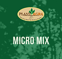 micro mix, Bulk fertilizer, farm fertilizer, grower consultation, fertilizers farming