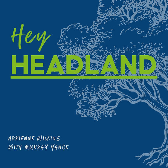 hey headland 2021.jpeg