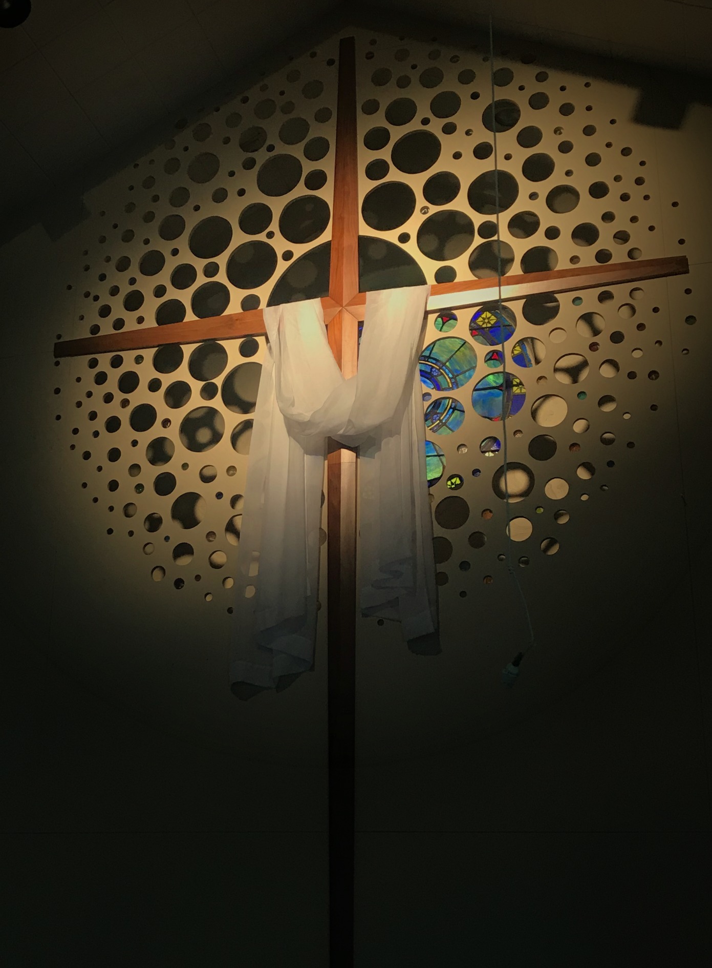 Headland Umc Headland Alabama Headland United Methodist Church