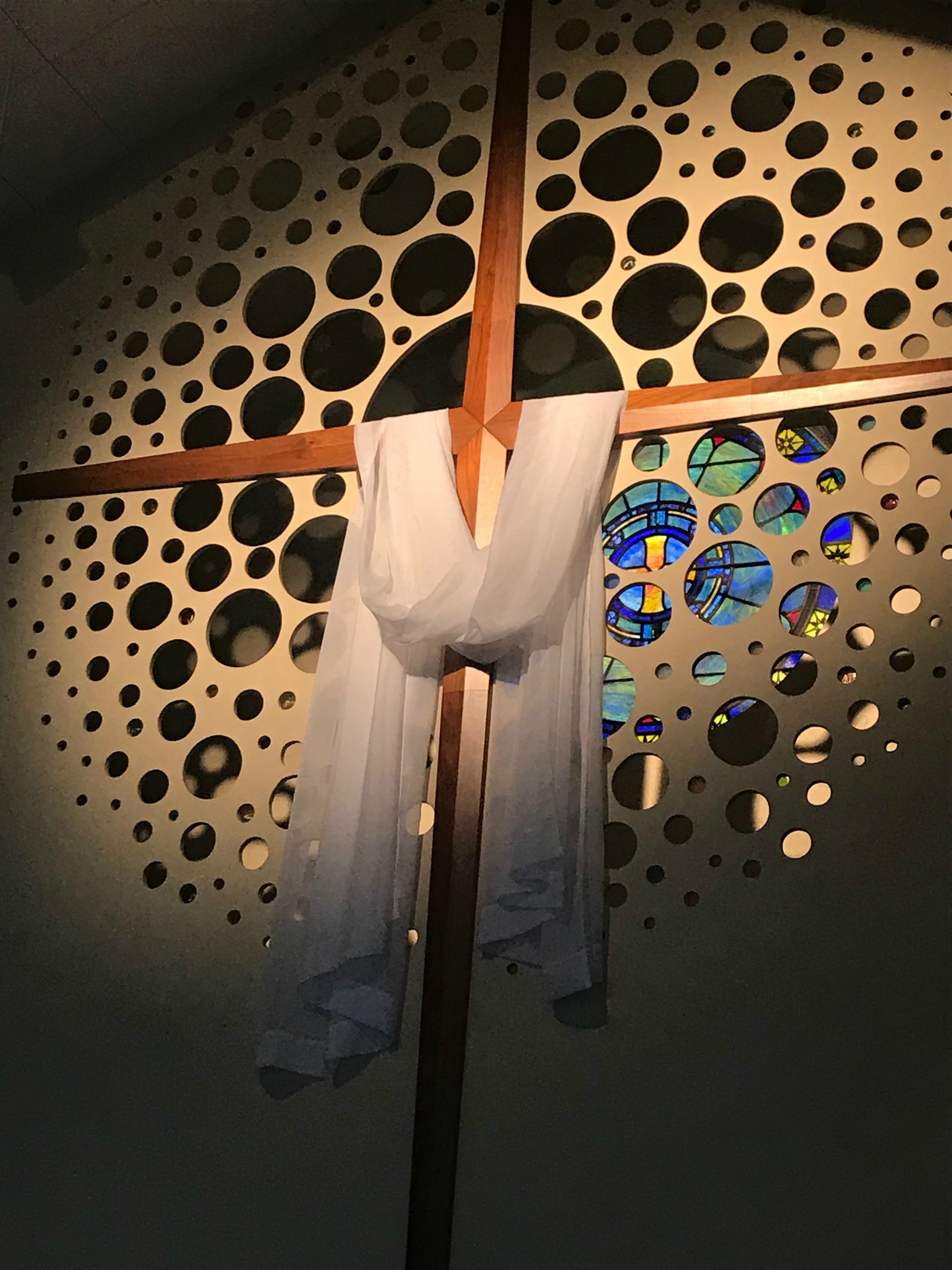 Headland Umc Headland Alabama Headland United Methodist Church