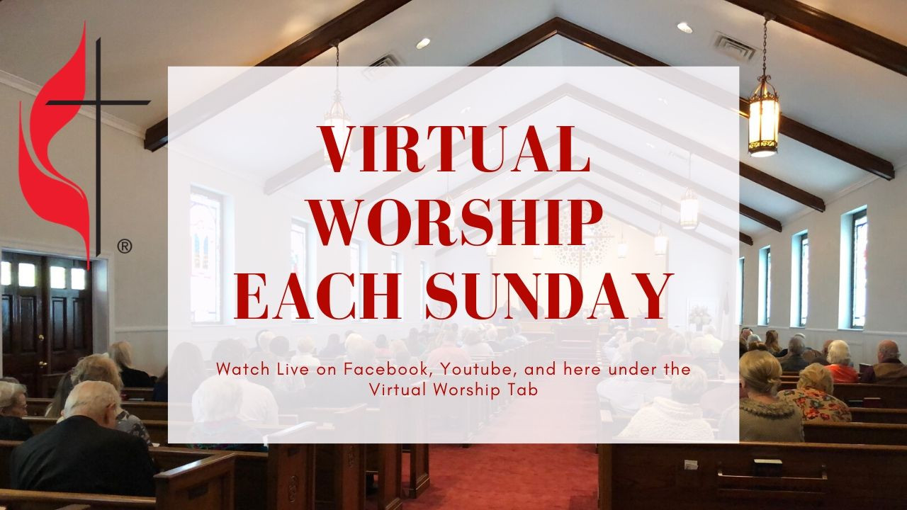 Headland Umc Headland Alabama Headland United Methodist Church