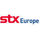 Logo STX Europe