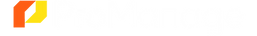 ProManage official Logo