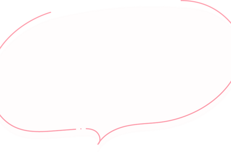 sen-yuru620.png