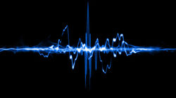 3S France Title Picture